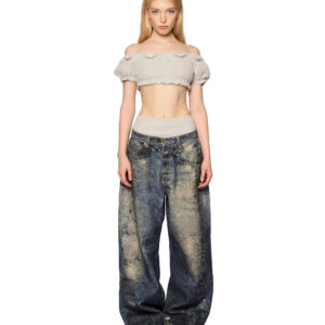 YEOM PANTS